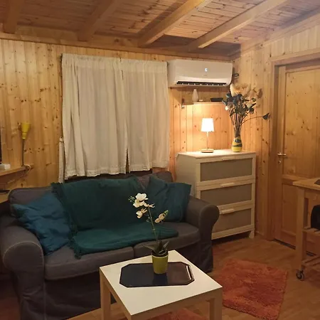 Chalet Seaesta Comfort Lago Di Lugano בקתה פורלצה