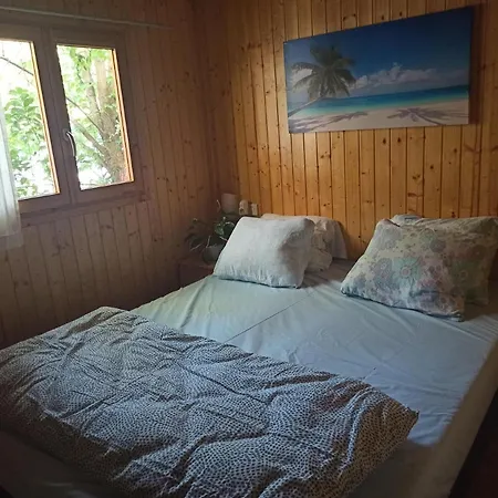 Chalet Seaesta Comfort Lago Di Lugano * פורלצה