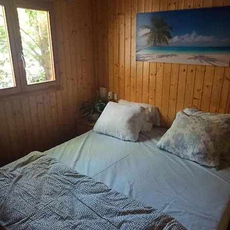 Chalet Seaesta Comfort Lago Di Lugano