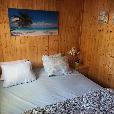 Chalet Seaesta Comfort Lago Di Lugano פורלצה