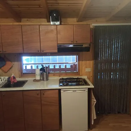 Chalet Seaesta Comfort Lago Di Lugano * פורלצה