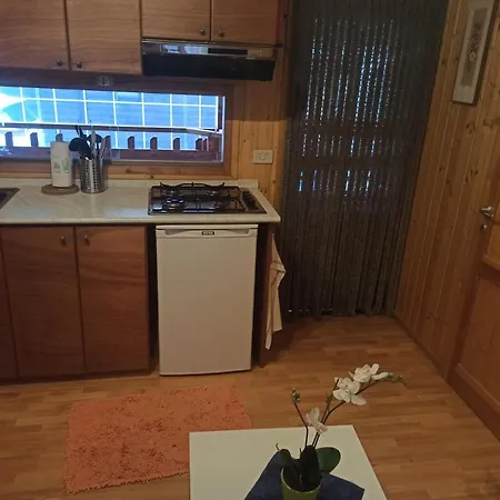 Chalet Seaesta Comfort Lago Di Lugano בקתה פורלצה