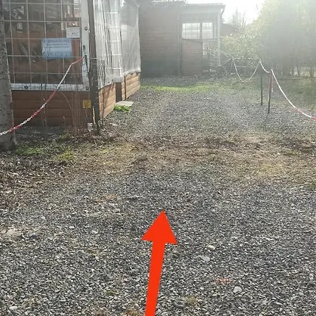 בקתה Chalet Seaesta Comfort Lago Di Lugano *
