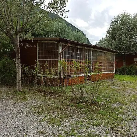 Chalet Seaesta Comfort Lago Di Lugano Chalet Porlezza
